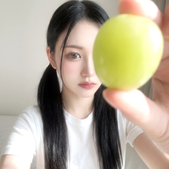 めいさ