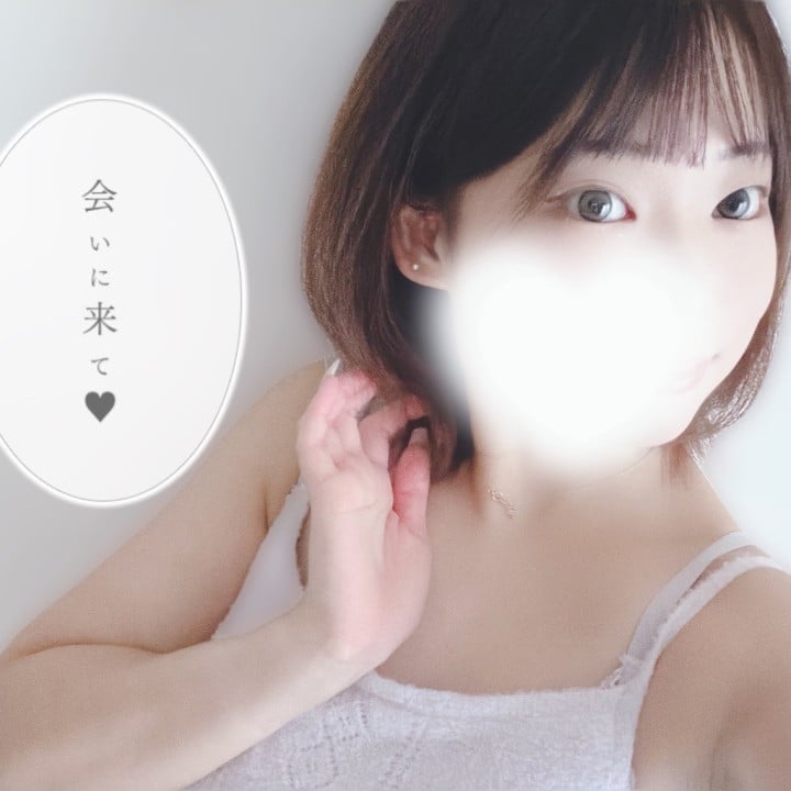 れんか