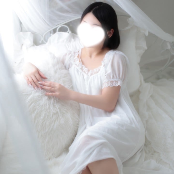 れんか