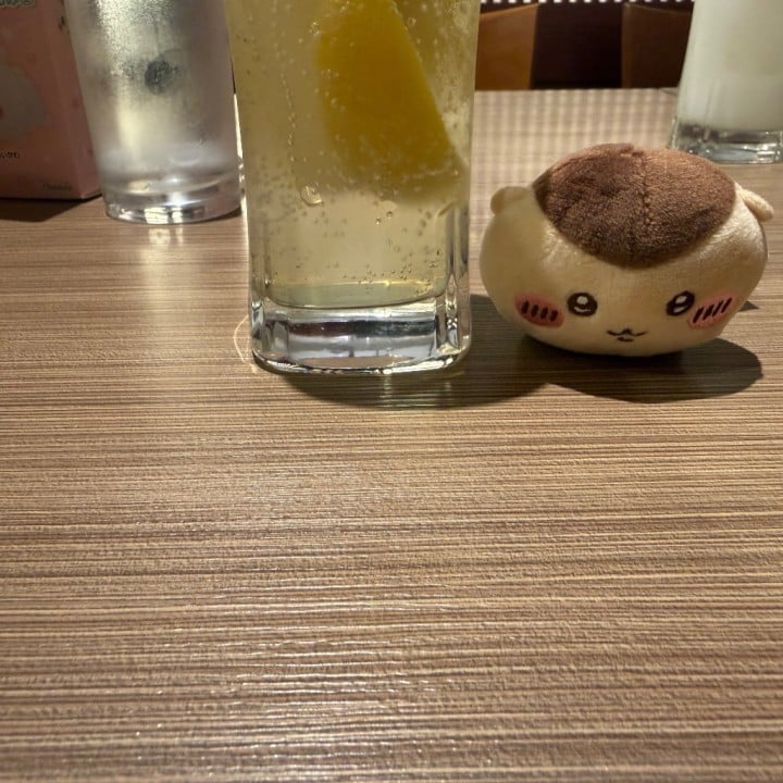 れんか