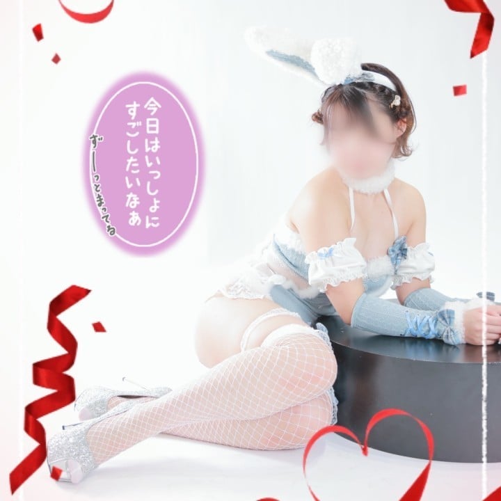 れんか