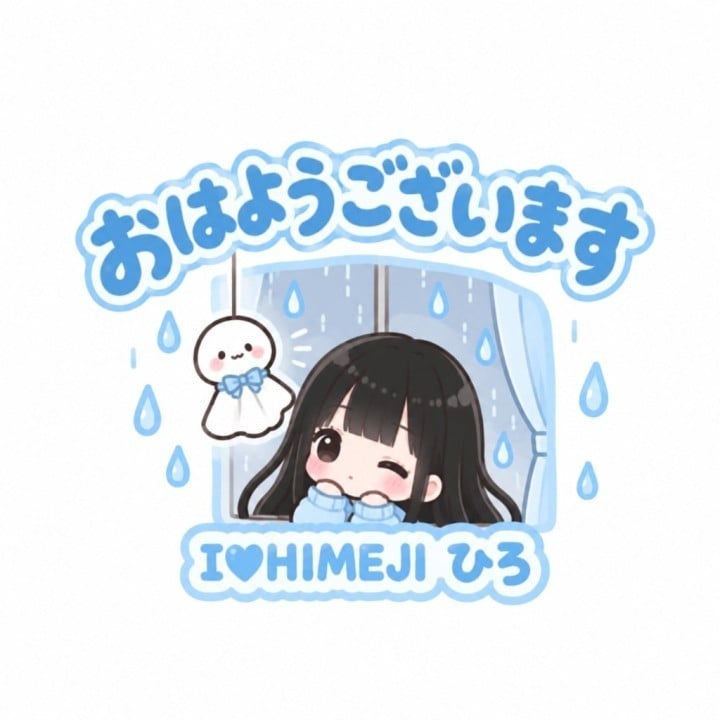 ひろ