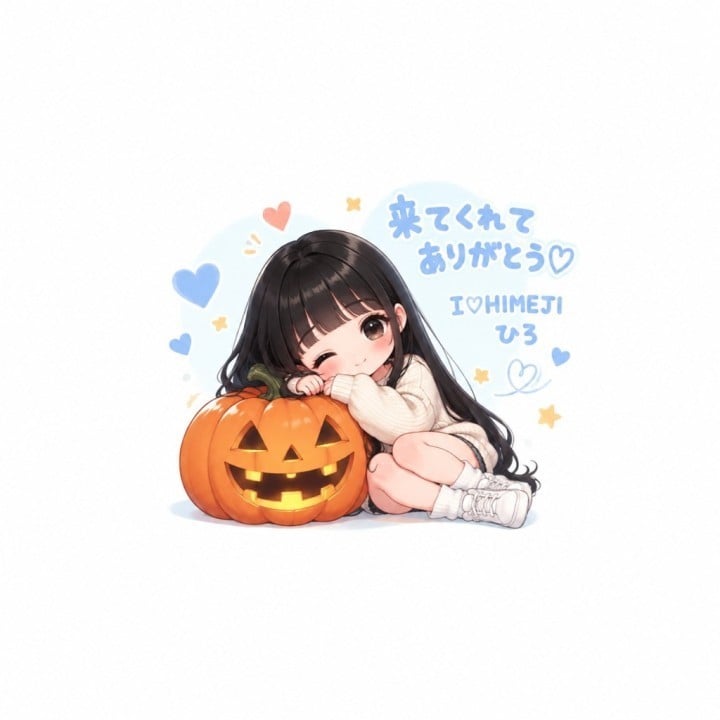 ひろ