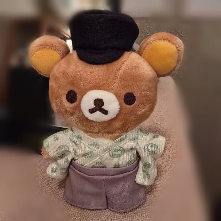 ひろ