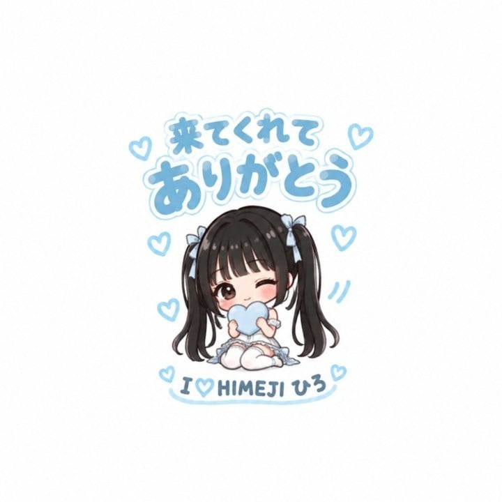 ひろ