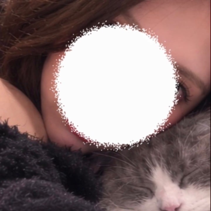 かるあ