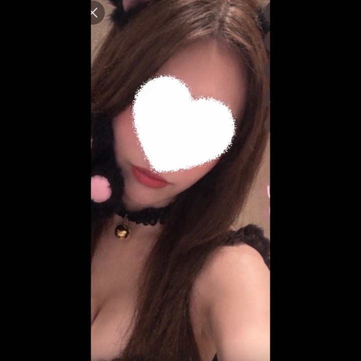かるあ