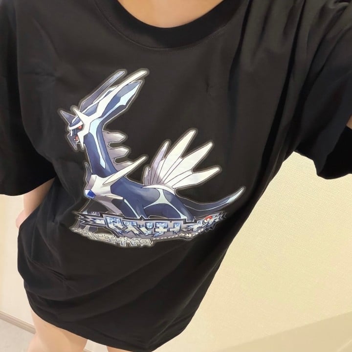 みんと